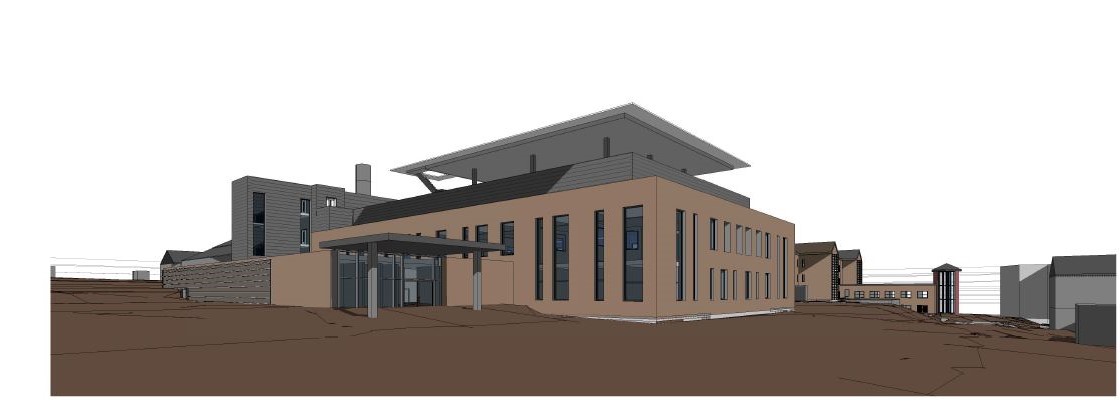 Sorry there is no alt tag for this image yet