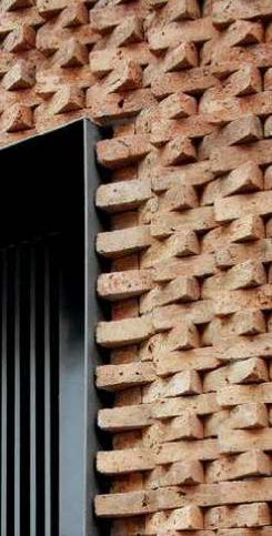 Sorry there is no alt tag for this image yet