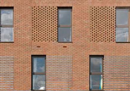 Sorry there is no alt tag for this image yet