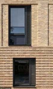 Sorry there is no alt tag for this image yet