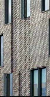 Sorry there is no alt tag for this image yet