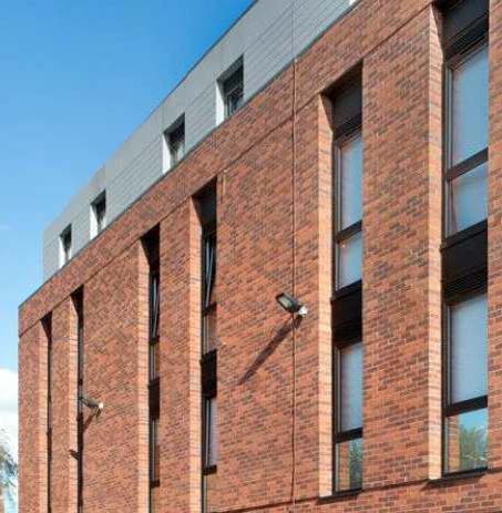 Sorry there is no alt tag for this image yet