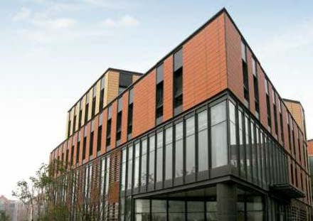 Sorry there is no alt tag for this image yet