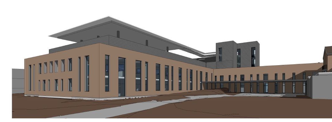 Sorry there is no alt tag for this image yet