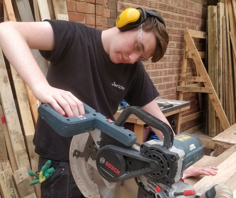 The Prime Foundation welcomes applications for £10.5k grant to fund community projects in Dorchester