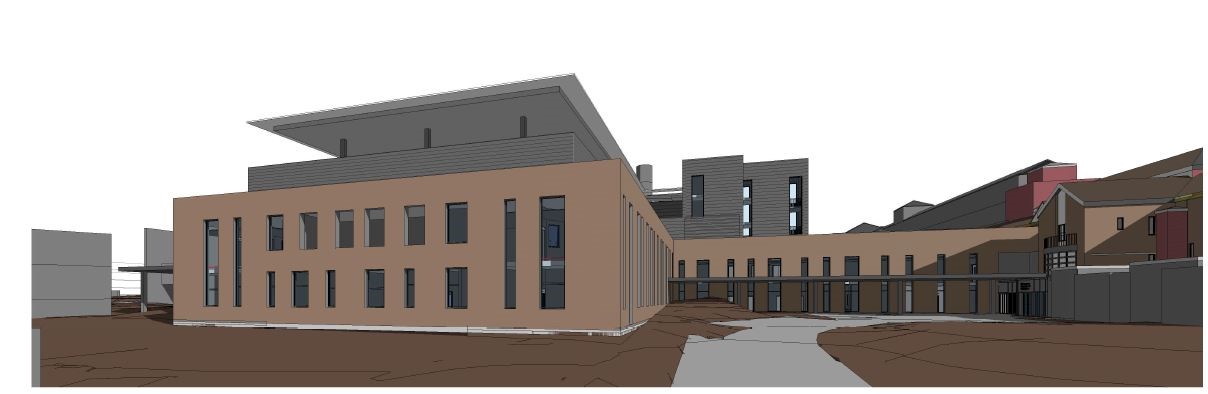 Sorry there is no alt tag for this image yet