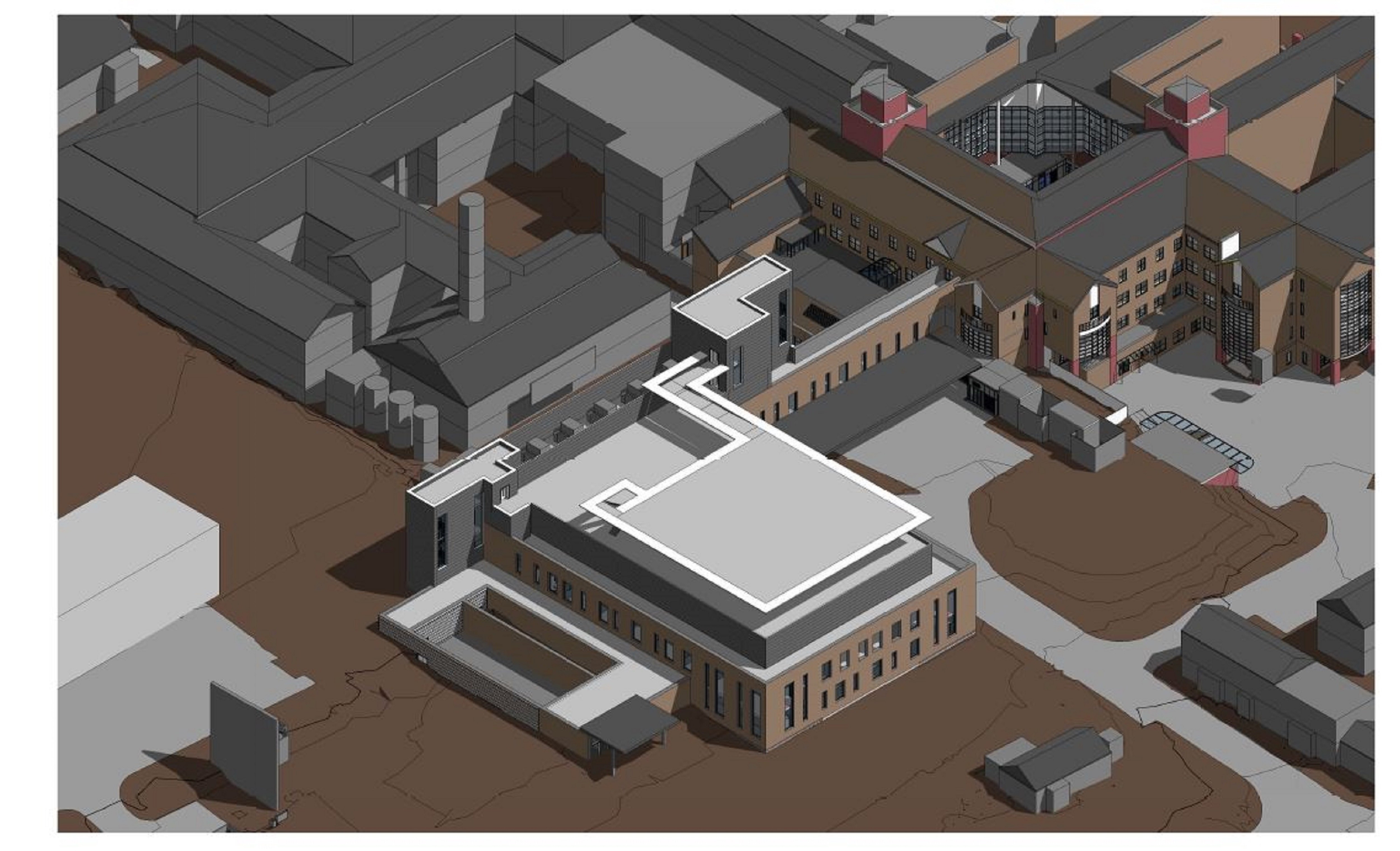 Sorry there is no alt tag for this image yet