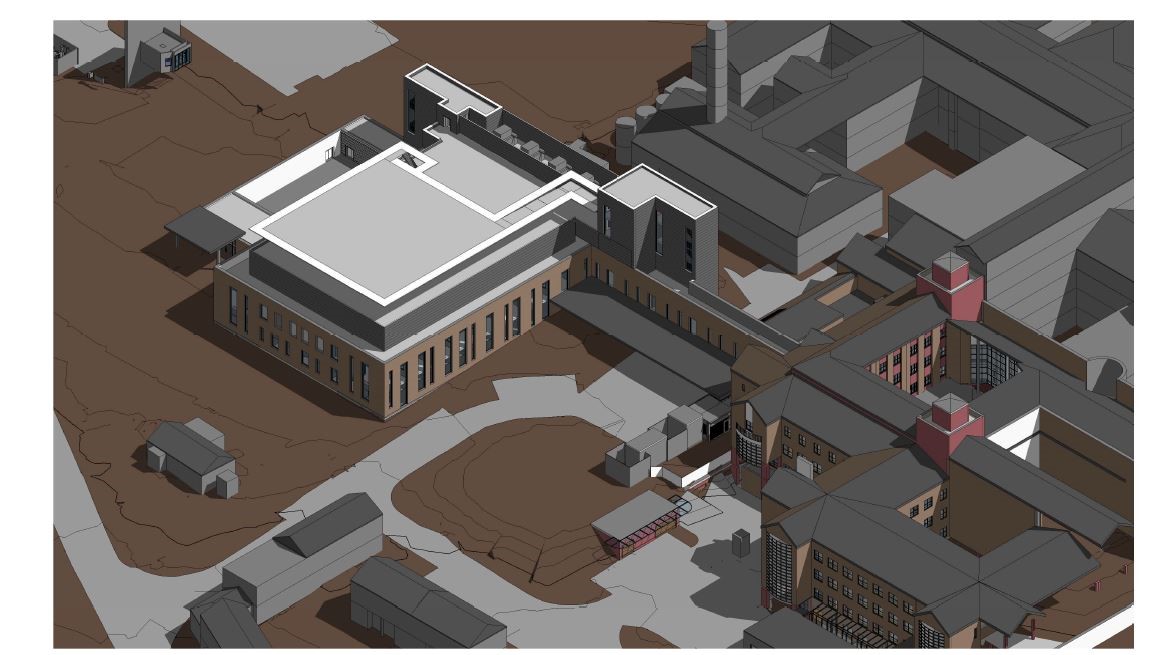 Sorry there is no alt tag for this image yet