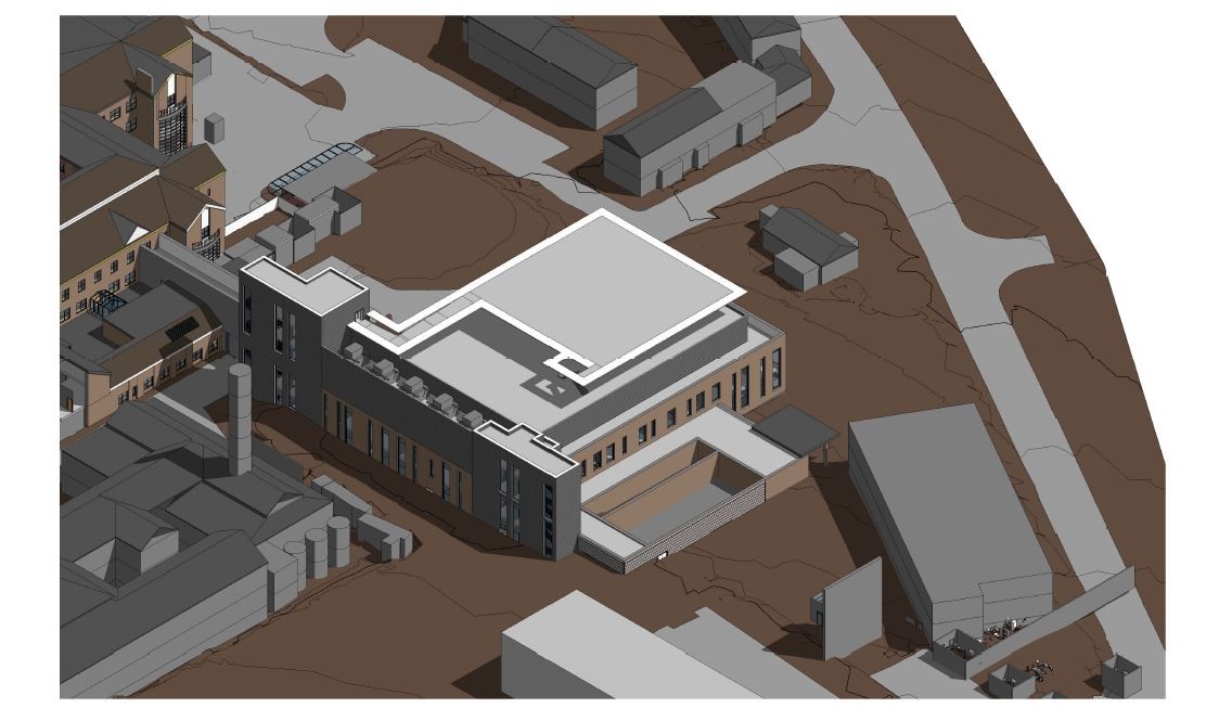 Sorry there is no alt tag for this image yet