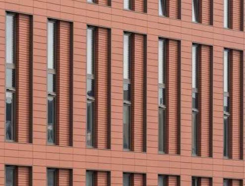 Sorry there is no alt tag for this image yet