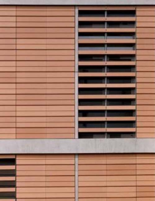 Sorry there is no alt tag for this image yet