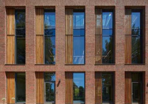 Sorry there is no alt tag for this image yet