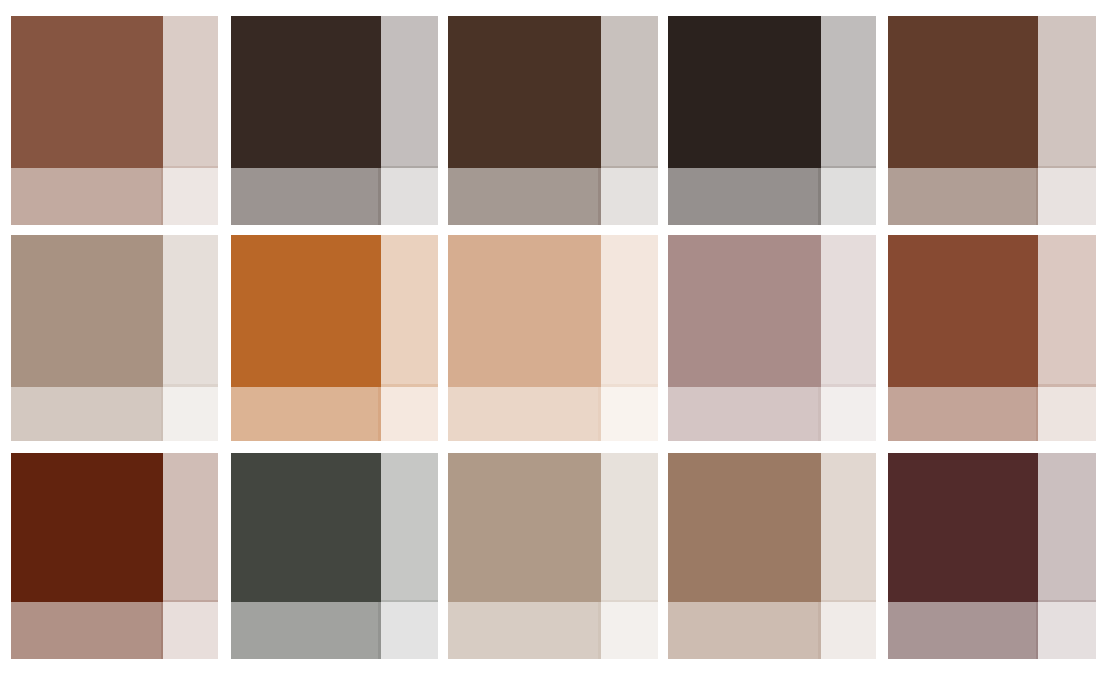 Sorry there is no alt tag for this image yet