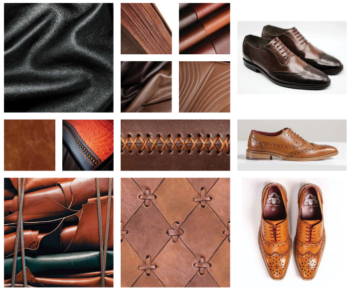 Sorry there is no alt tag for this image yet