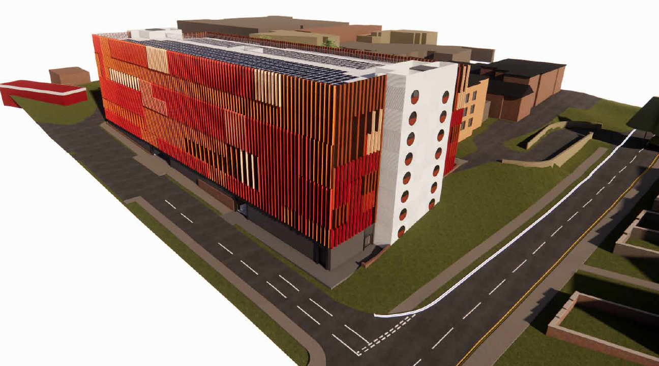 Sorry there is no alt tag for this image yet