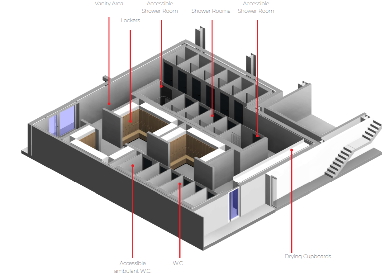 Sorry there is no alt tag for this image yet