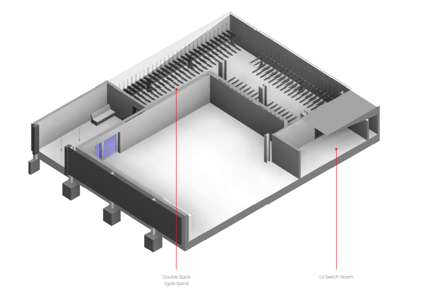 Sorry there is no alt tag for this image yet