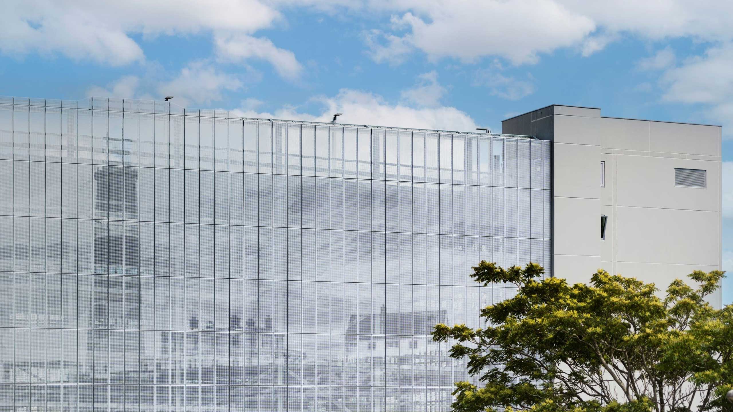 Sorry there is no alt tag for this image yet