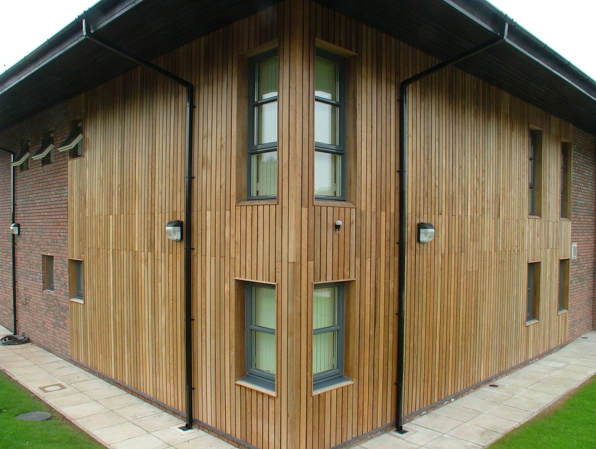 Temple Sowerby Medical Practice