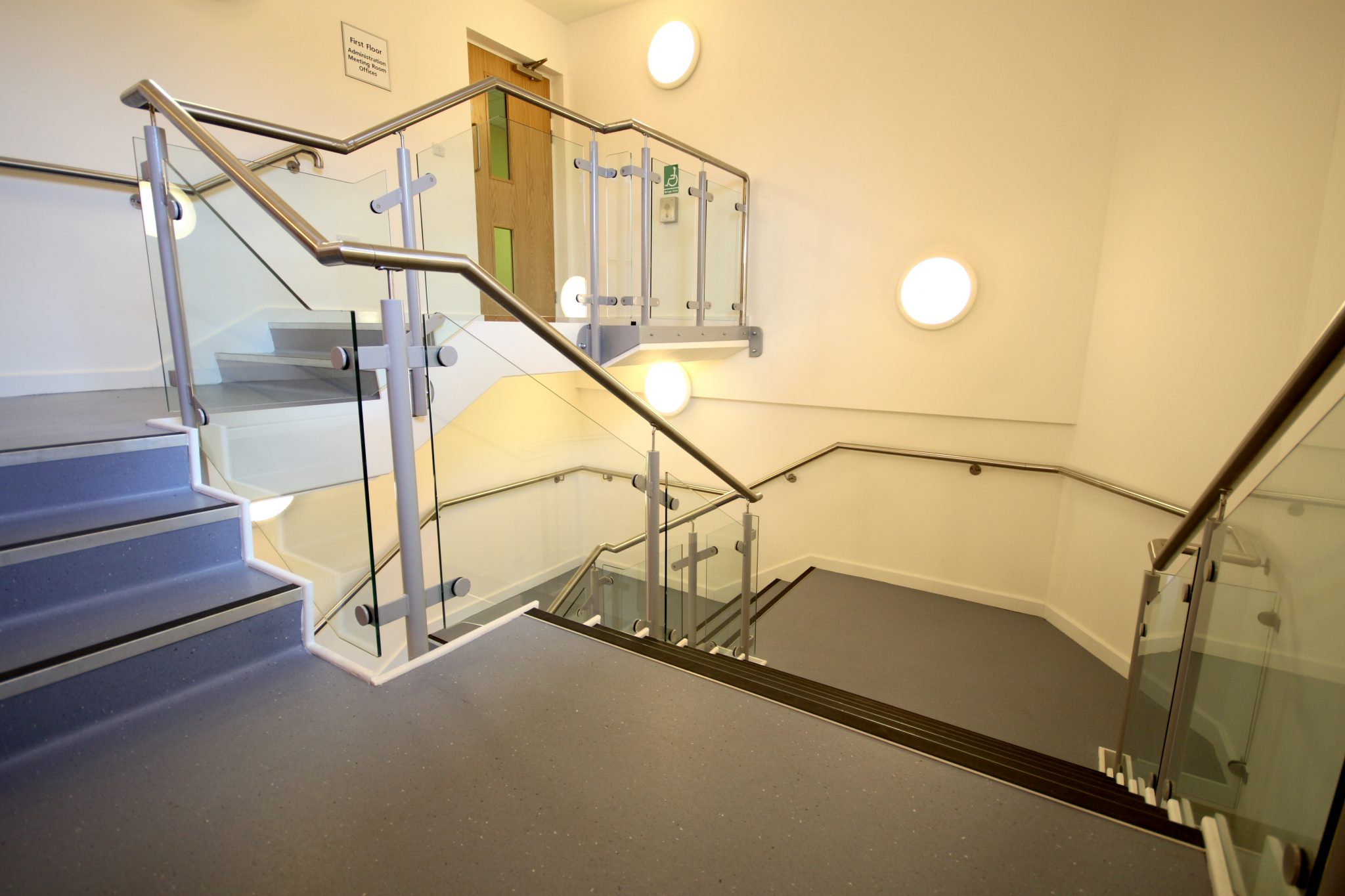 Fenton Health Centre