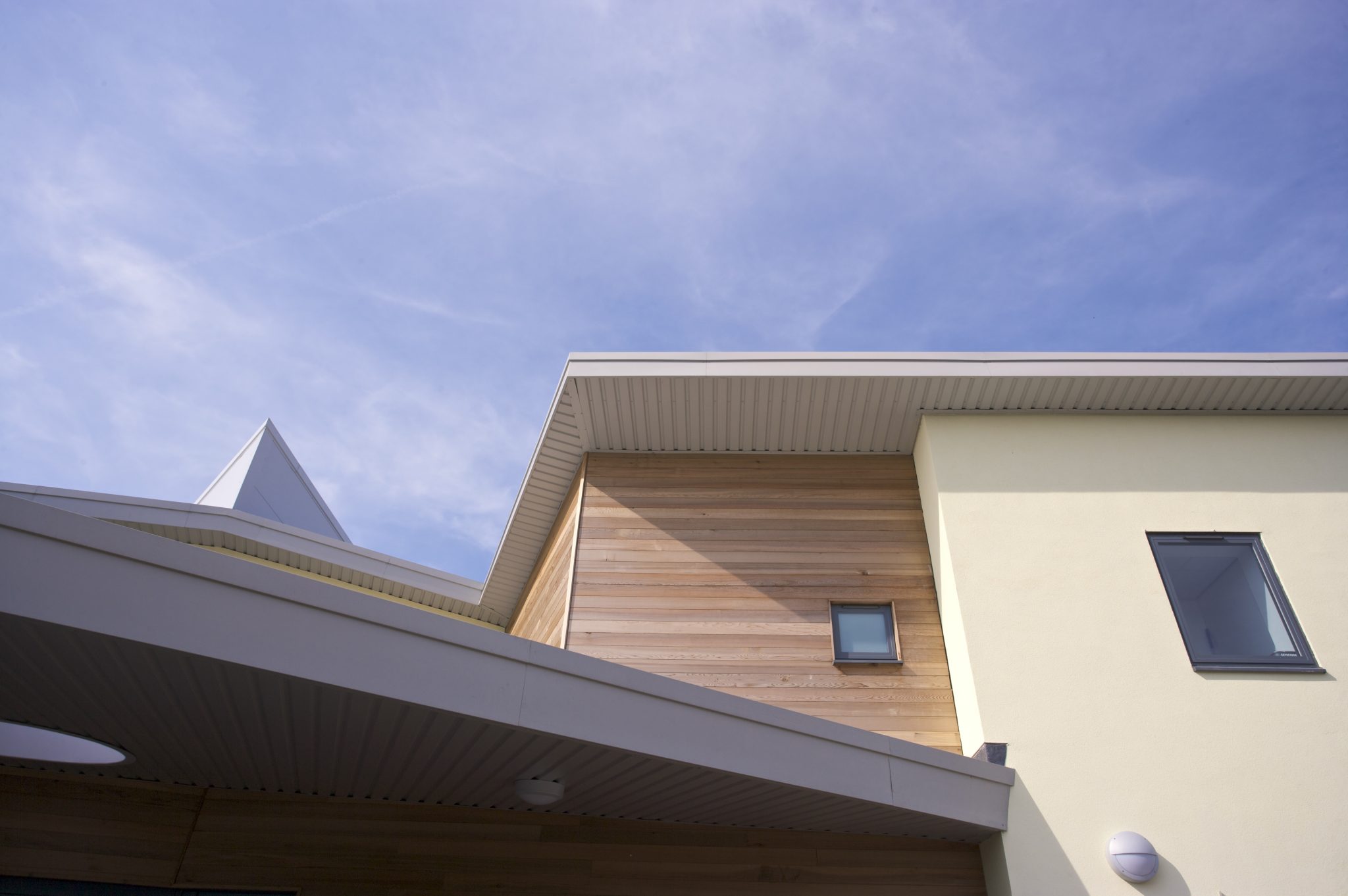 The Dove Primary Care Centre