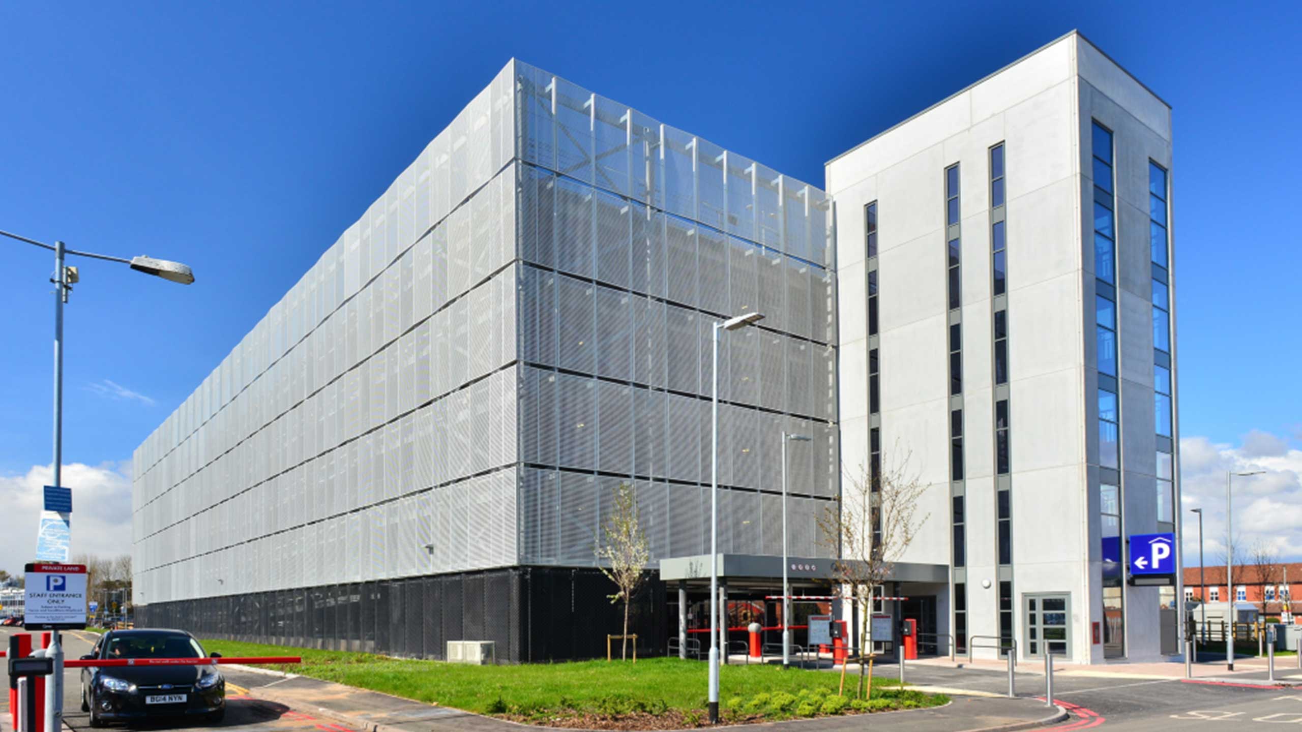 Sorry there is no alt tag for this image yet