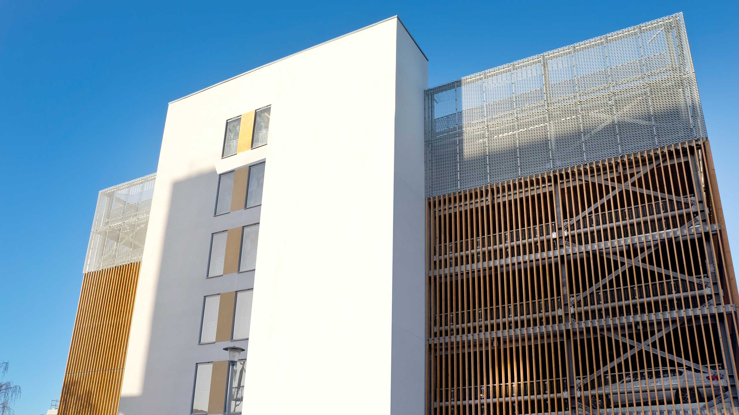 Sorry there is no alt tag for this image yet