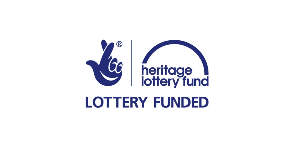 Lottery grant awarded for Belong Village scheme in Newcastle-under-Lyme