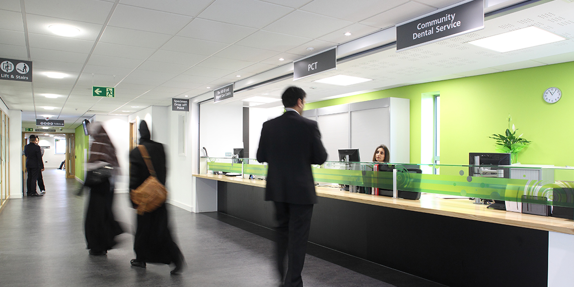 Prime's Phil Holland to speak at HealthInvestor debate