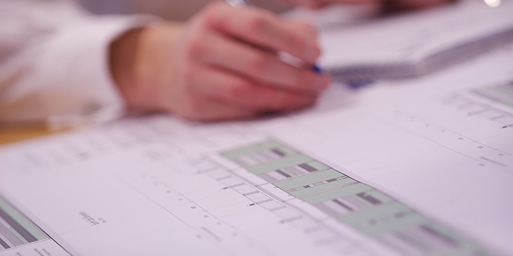 Phil Holland joins Prime as Chief Investment Officer