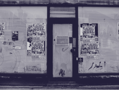 Prime plc - Developing space for change in health and care