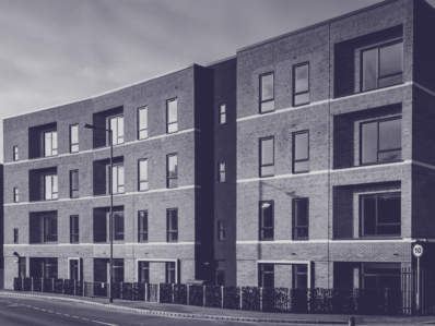 Prime plc - Developing space for change in health and care