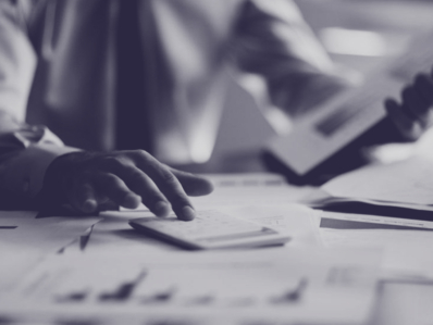 Prime plc - Developing space for change in health and care