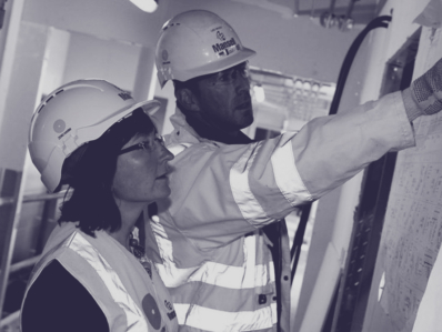 Prime plc - Developing space for change in health and care