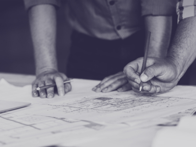 Prime plc - Developing space for change in health and care