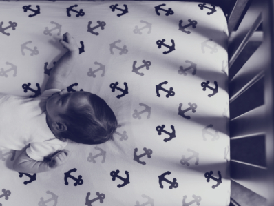 Prime plc - Developing space for change in health and care