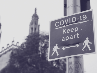 Prime plc - Developing space for change in health and care