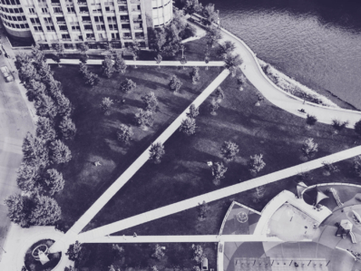 Prime plc - Developing space for change in health and care