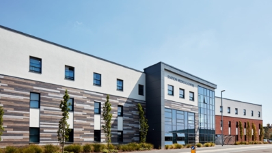 Station Medical Centre