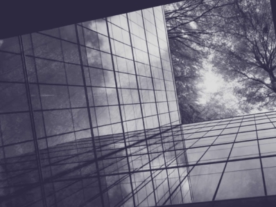 Prime plc - Developing space for change in health and care