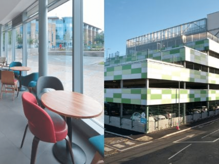 We are delighted to announce our Strategic Estates Partnership (SEP) with University Hospital Southampton NHS FT (UHS) has been extended for another five years.  Formed in 2014, the Commercial Estates Development Partnership LLP (CEDP) was Prime’s first SEP. It is responsi