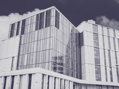 Prime plc - Developing space for change in health and care