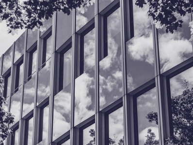 Prime plc - Developing space for change in health and care