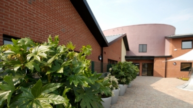 Fingerpost Primary Care Centre