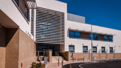 Carrick-On-Suir Primary Care Centre