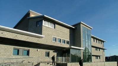 Calsayseat Medical Group