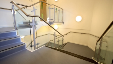 Fenton Health Centre