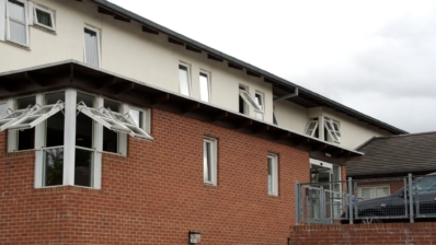 Norton Medical Centre