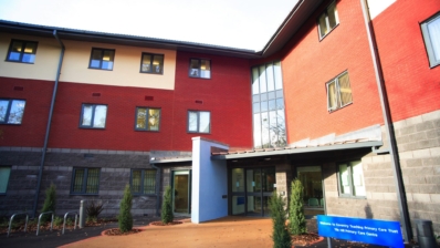 Tile Hill Primary Care Centre