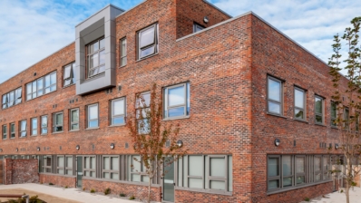 Waterford Primary Care Centre